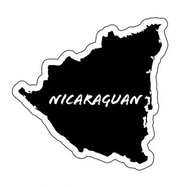 Nicaraguan Coffee